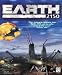 Earth 2150