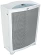 Bionaire BAP1300U 4-Speed HEPA Air Purifier
