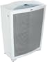 Bionaire BAP1300-U Quietech HEPA Air Cleaner