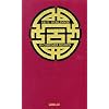 In geheimer Mission durch die W�ste Gobi
