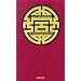 In geheimer Mission durch die W�ste Gobi