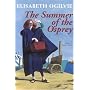 The Summer of the Osprey