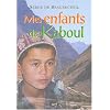 Mes enfants de Kaboul