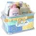What to get for the baby shower!