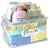 Johnson's Bathtime Essentials Gift Set