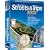 Microsoft Streets and Trips 2005 [Old Version]