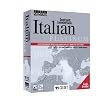 Instant Immersion Italian Platinum