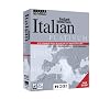 Instant Immersion Italian Platinum