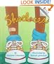 Shoelaces (Rookie Readers: Level B)
