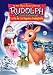 Rudolph the Red-Nosed Reindeer and the Island of Misfit Toys Spanish DVD