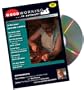 WOODWORKING...in action!!! DVD video Magazine issue 11