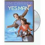 Yes Man (Single-Disc Edition)