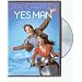 Yes Man (Single-Disc Edition)