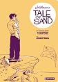 Jim Henson's Tale of sand