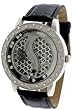 Blingster Iced Out Mo Money Floating Diamonds Watch Model 5334-7