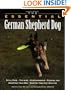 The Essential German Shepherd Dog (The Essential Guides)