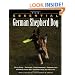 The Essential German Shepherd Dog (The Essential Guides)