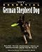 The Essential German Shepherd Dog (The Essential Guides)