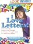 I Love Letters!: More Than 200 Quick & Easy Activities to Introduce Young Children to Letters and Literacy