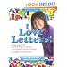 I Love Letters!: More Than 200 Quick & Easy Activities to Introduce Young Children to Letters and Literacy