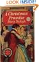 A Christmas Promise (Signet)