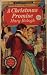 Books : Christmas Promise (Signet)