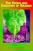  : The Origin and Evolution of Religion