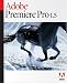 Adobe Premiere Pro 1.5