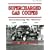 Supercharged Gas Coupes: Remembering the "Sixties"