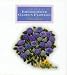 Little Book of Embroidered Garden Flowers (Milner craft series)