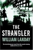 The Strangler