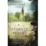 A Separate Peace