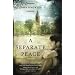 Separate Peace, A