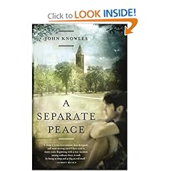 World+war+z+audiobook+free+download