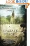 A Separate Peace