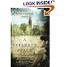 A Separate Peace