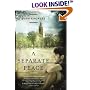 A Separate Peace