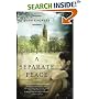 A Separate Peace