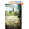 A Separate Peace
