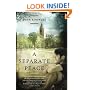 A Separate Peace