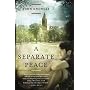 A Separate Peace