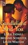Candlelight and You: Valentine Love\Wait For Love\Seventy-Two Hours & Counting (Arabesque)