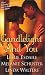 Books : Candlelight and You: Valentine Love\Wait For Love\Seventy-Two Hours & Counting (Arabesque)
