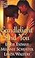 Candlelight and You: Valentine Love\Wait For Love\Seventy-Two Hours & Counting (Arabesque)