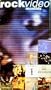 Rock Video Monthly: Alternative Releases October 1993