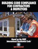 Building Code Compliance & Enforcement