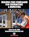 Building Code Compliance & Enforcement