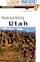 Mountain Biking Utah (Falcon Guide)