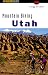 cover of Mountain Biking Utah