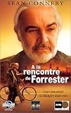 A la rencontre de Forrester